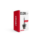 Lâmpada Auto D2R HID Xenon bulb 6000K Amio 01917