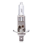 Lâmpada Auto H1 12V 55W Amio 01484