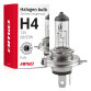 Lâmpada Auto H4 12V 60/65W UV Filtro Amio 01268