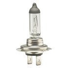 Lâmpada H7 12V 55W PX 26d Filtro UV Amio 01156