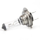 Lâmpada H7 12V 55W PX 26d Filtro UV Amio 01156