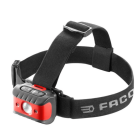 Gambiarra de cabeça Led Facom 779.FRT3PB