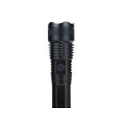 Lanterna Foco LED Recarregável XHP50 1500 lm Lanterna Foco LED Recarregável XHP50 1500 lm