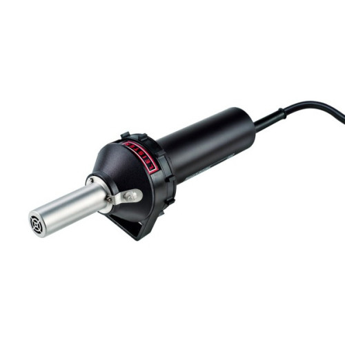 Pistola Ar Quente Leister HOT-JET S 230 V/460 W