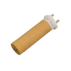 Resistência Cerâmica para Máquina Leister Triac S 1550W 230V 