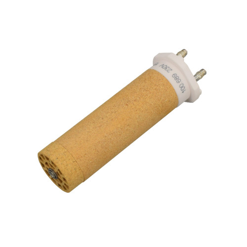 Resistência Cerâmica para Máquina Leister Triac S 1550W 230V 