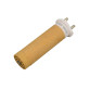 Resistência Cerâmica para Máquina Leister Triac S 1550W 230V 