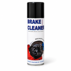 Spray Limpa Travões Doutorcar 500ml Spray Limpa Travões Doutorcar 500ml