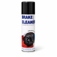 Spray Limpa Travões Doutorcar 500ml 