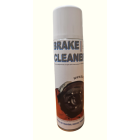 Spray Limpa Travões Doutorcar 500ml 