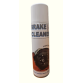 Spray Limpa Travões Doutorcar 500ml 