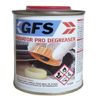 Radiator Pro Degreaser 5L – Limpeza Profissional para Sistemas de Refrigeração