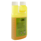 Líquido Fluorescente Detecta Fugas 250 ml – AC A/C 