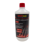Líquido para Teste e Limpeza de Injetores 1L – Kroftools 9738