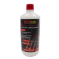 Líquido para Teste e Limpeza de Injetores 1L – Kroftools 9738
