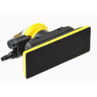 Lixadeira Pneumática Orbital 70x198 com Aspiração