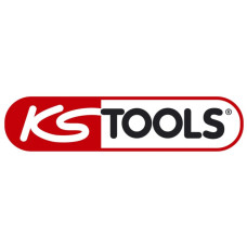 KS tools