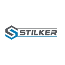Stilker