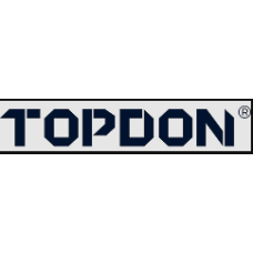 TOPDON