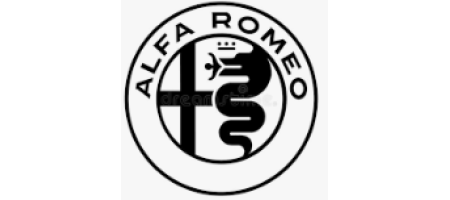 Alfa Romeu