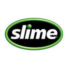Slime 