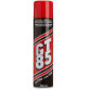 Spray Lubrificante PTFE (400ml) - GT85