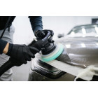 Luvas de nitrilo sem pó MERCATOR NITRYLEX PRETAS tamanho L 100 unidades. Luvas de nitrilo sem pó MERCATOR NITRYLEX PRETAS tamanho L 100 unidades.