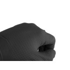 Caixa Luvas Solid Grip Especial Mêcanica 50 Unid.