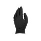 Caixa Luvas Solid Grip Especial Mêcanica 50 Unid.