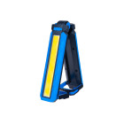 Gambiarra de Oficina Dobrável LED COB 10W 1000 Lm Gambiarra de Oficina Dobrável LED COB 10W 1000 Lm