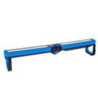 Gambiarra de Oficina Dobrável LED COB 10W 1000 Lm Gambiarra de Oficina Dobrável LED COB 10W 1000 Lm