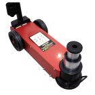 Macaco a Bateria 20/40 t Longo – Kroftools 4919