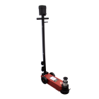 Macaco a Bateria 20/40 t Longo – Kroftools 4919