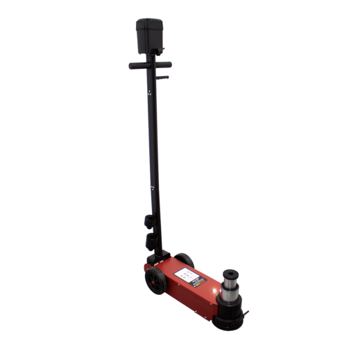 Macaco a Bateria 20/40 t Longo – Kroftools 4919