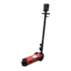 Macaco a Bateria 20/40 t Longo – Kroftools 4919