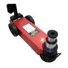 Macaco a Bateria 15/30 t Longo – Kroftools 4918