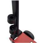 Macaco a Bateria 20/40 t Longo – Kroftools 4919