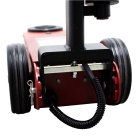 Macaco a Bateria 20/40 t Longo – Kroftools 4919