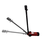 Macaco a Bateria 20/40 t Longo – Kroftools 4919