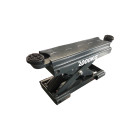 Macaco Central para Elevador 4 Colunas 2T Kroftools 9855