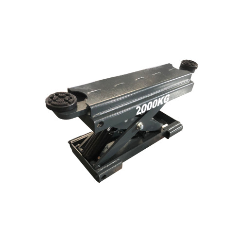 Macaco Central para Elevador 4 Colunas 2T Kroftools 9855