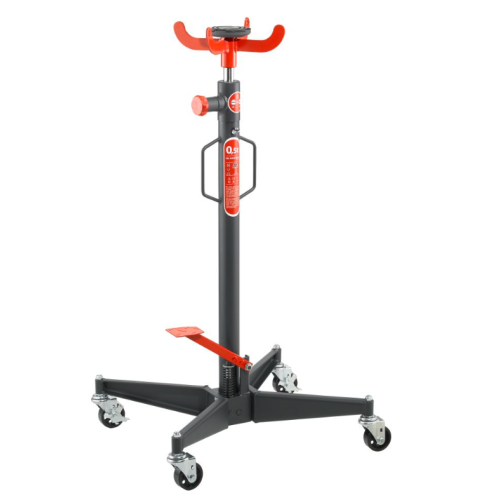 Macaco para Caixas de Velocidades 500Kg Facom DL.50