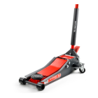 Macaco de Garagem Compacto Extra Plano Facom DL.2LP Macaco de Garagem Compacto Extra Plano Facom DL.2LP