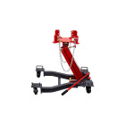 Macaco de Rodas para Transmissões 1T Kroftools 4926