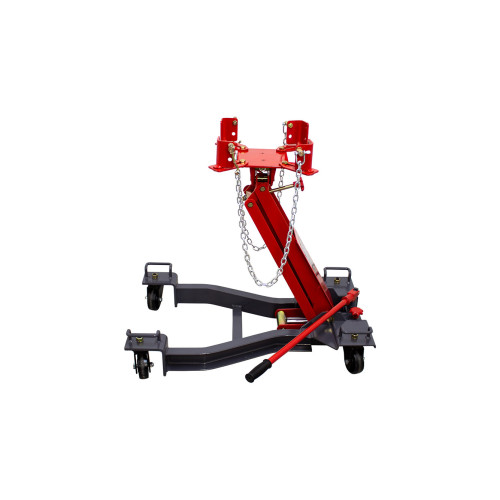 Macaco de Rodas para Transmissões 1T Kroftools 4926