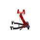 Macaco de Rodas para Transmissões 1T Kroftools 4926