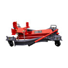 Macaco de Rodas para Transmissões 1T Kroftools 4926