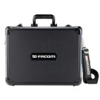 Mala de Ferramentas Profissional 181 Peças – FACOM BVGMS181PB