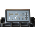 Máquina Calibrar Rodas Automática 10"-24" 220V Kroftools 9045