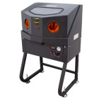 Máquina Lavar Peças a Quente Kroftools 9775